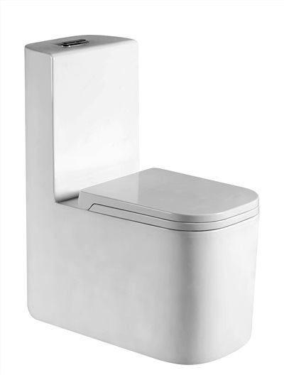 TA0313
