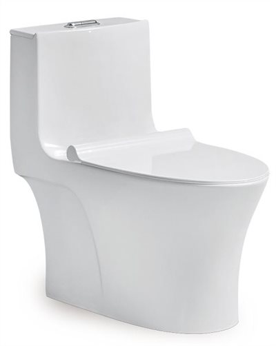 TA011
