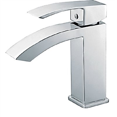 FS002001