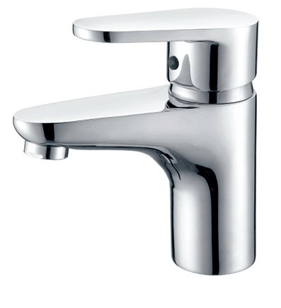 FS006001