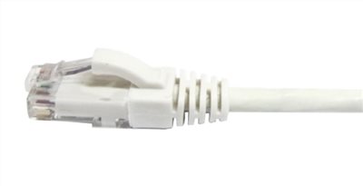 CAT.6 Patch Cord 28AWG