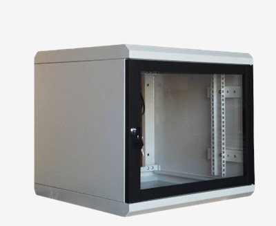 19''標準型壁掛-WKF系列