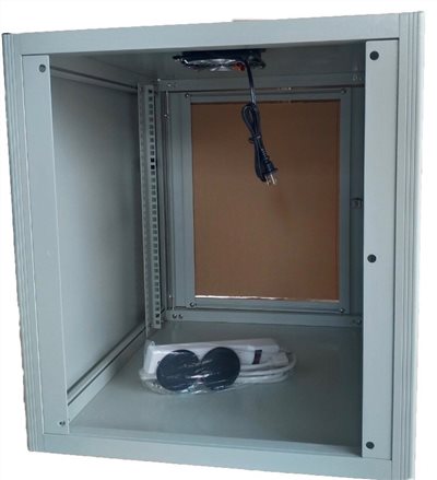 19''標準型壁掛-WAF系列