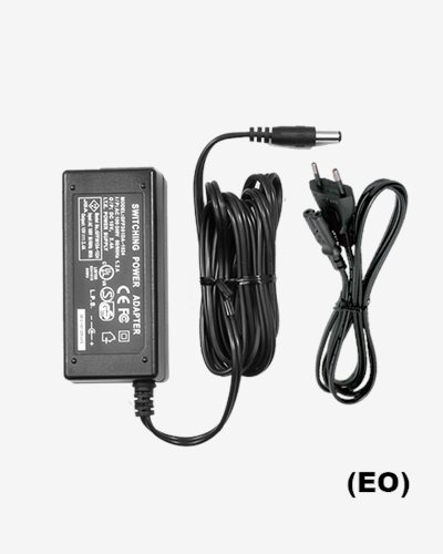 電源供應器(美規/歐規)