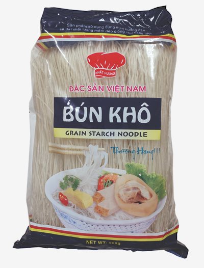 BK卡農金