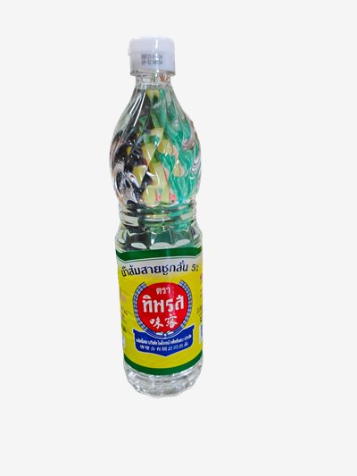 味露牌白醋
