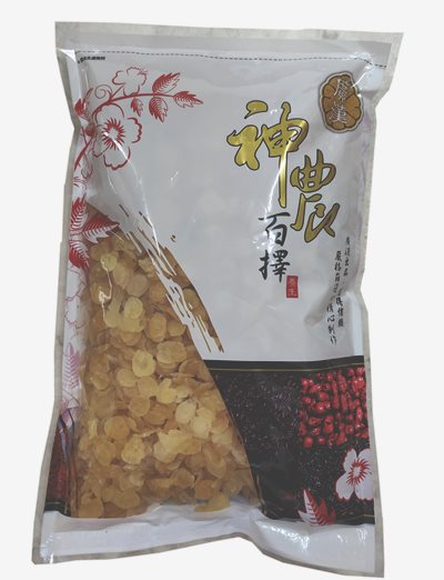 雪蓮片