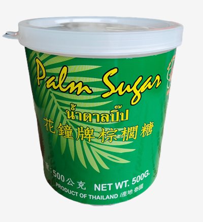 棕櫚糖