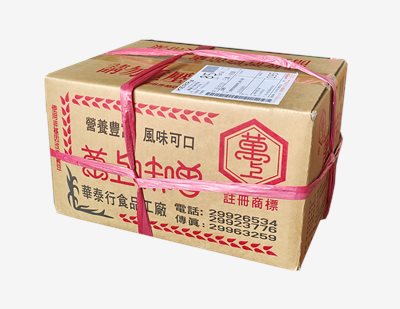 萬上味噌