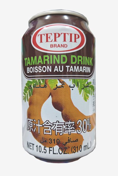 羅望子汁