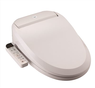 TW-228ZA