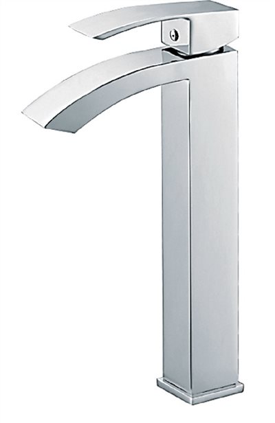 FS002002
