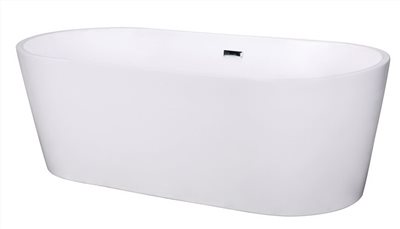 B6648-1