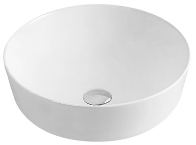 SC01