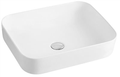 SC04