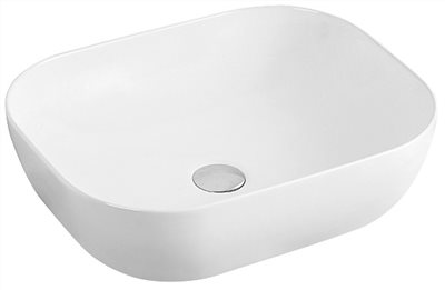 SC05