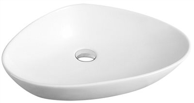SC1123