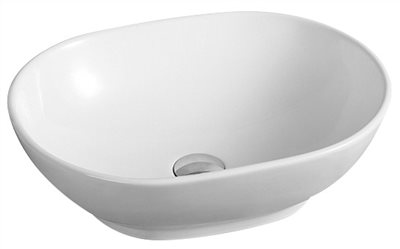 SC004