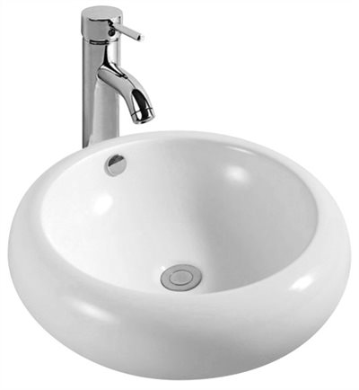 SC105