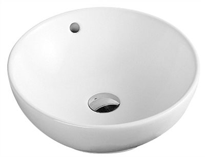 SC416A