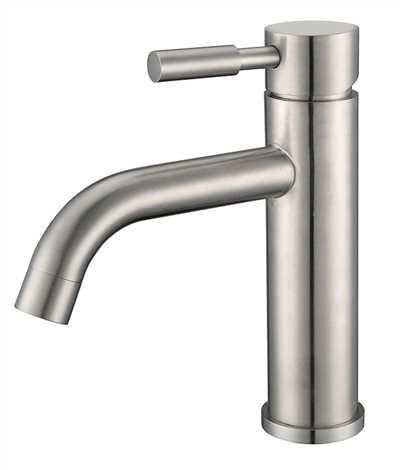 FS301