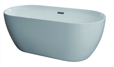 B6629E