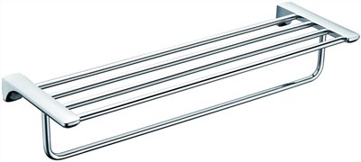 PQ801003