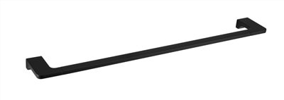 PQ806001-19