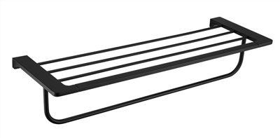 PQ806003-19