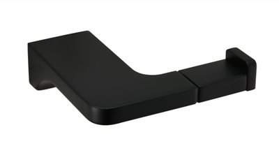 PQ806008-19