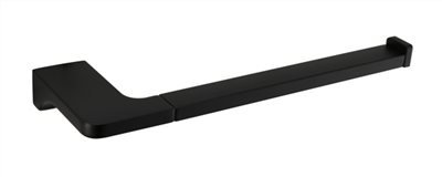PQ806009-19