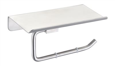 PQ1002A