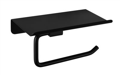 PQ1002A-19
