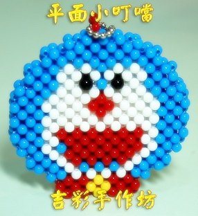 小叮噹