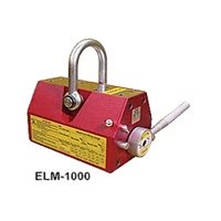 ELM　磁性吊盤