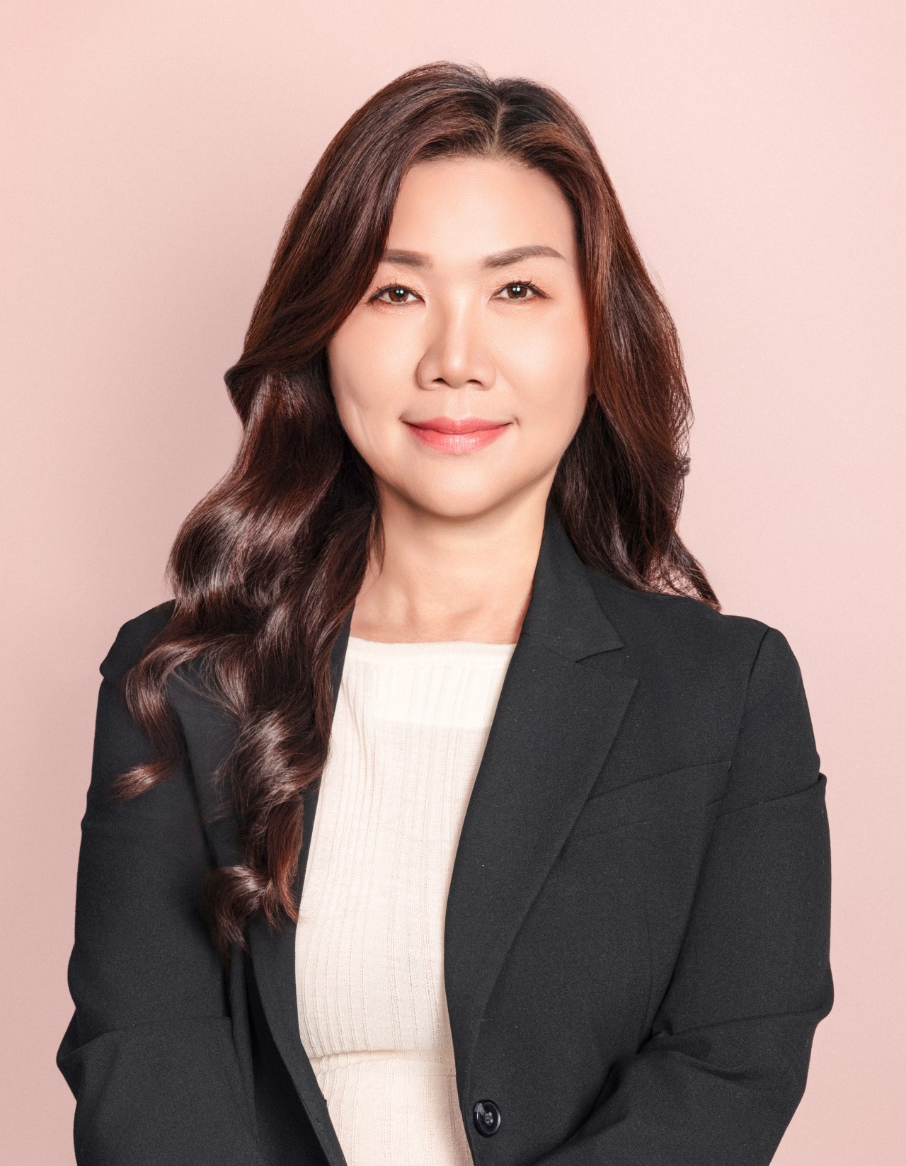 描述: http://www.masonsimmigrate.com/images/bighd.jpg