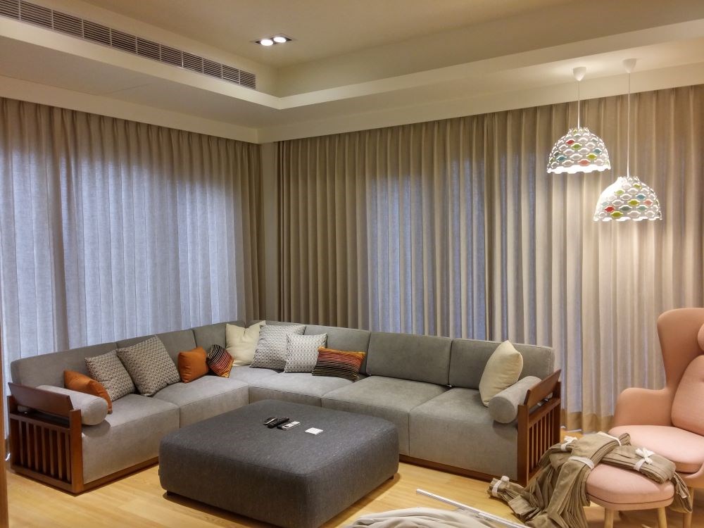 Design Image
