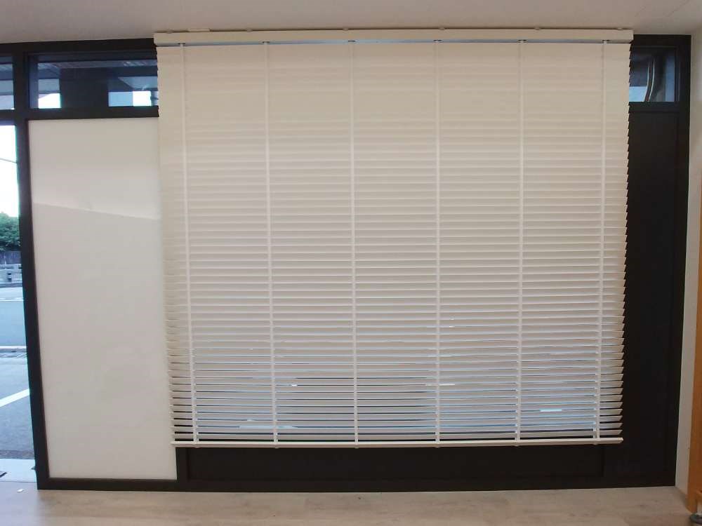 Design Image