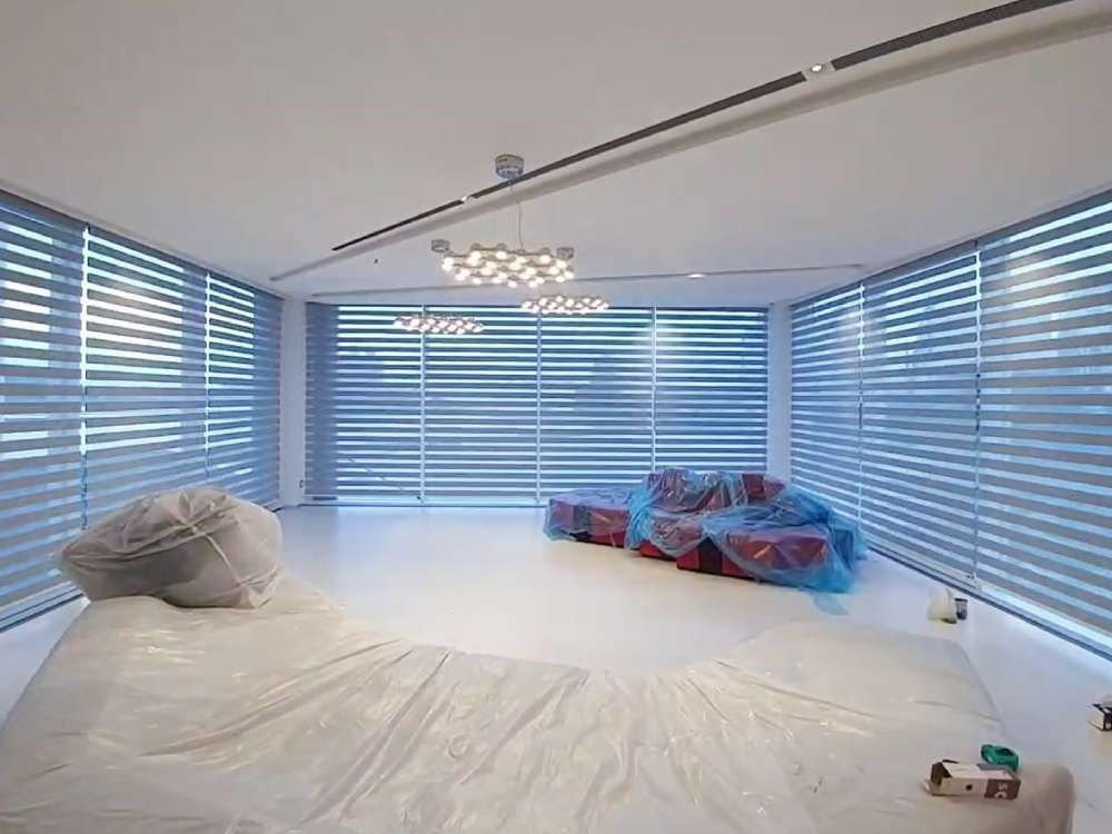 Design Image